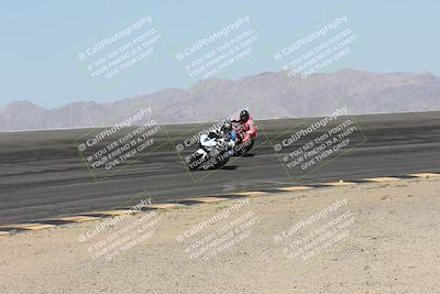 media/May-25-2025-TrackXperience (Sun) [[393a69de75]]/Level 1/Session 2 (Bowl)/